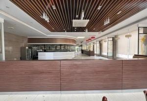 Location local commercial Torcy - Avenue de Lingenfeld