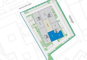 Location bureaux Villiers-sur-Marne - Proche A4 et RER A