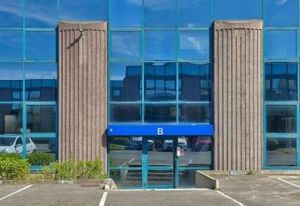 Location bureaux Villiers-sur-Marne - Proche A4 et RER A