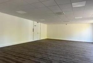 Location locaux d'activité Croissy-Beaubourg - Parc aux Vignes sécurisé