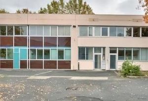 Bureaux à louer Torcy - Proche centres commerciaux BAY 1 & 2
