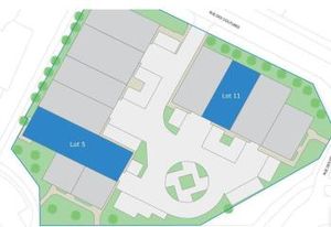 Bureaux à louer Torcy - Proche centres commerciaux BAY 1 & 2