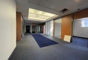 Bureaux à louer Torcy - Proche centres commerciaux BAY 1 & 2