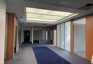 Bureaux à louer Torcy - Proche centres commerciaux BAY 1 & 2