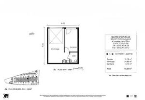 Location local commercial Montauban Sud - Zone Albasud