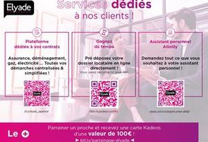 Location local commercial Montauban Sud - Zone Albasud
