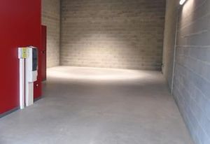 Location local commercial Montauban Sud - Zone Albasud