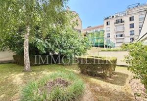 Vente immeuble Montrouge - Métro Mairie de Montrouge