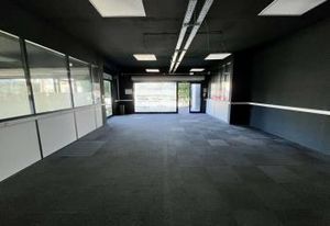 Location local commercial Villeneuve-Loubet - RN7