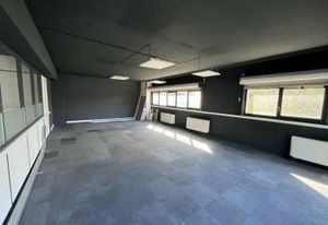 Location local commercial Villeneuve-Loubet - RN7