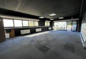 Location local commercial Villeneuve-Loubet - RN7