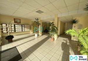 Vente bureaux Trilport - Proche Meaux et futur éco-quartier