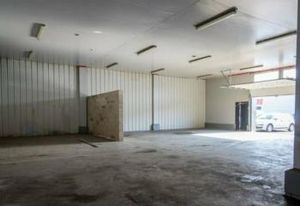 Local d'activité à louer Brive-la-Gaillarde - Proximité axes autoroutiers
