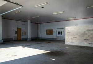 Local d'activité à louer Brive-la-Gaillarde - Proximité axes autoroutiers