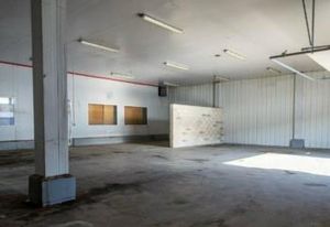 Local d'activité à louer Brive-la-Gaillarde - Proximité axes autoroutiers