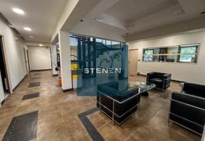 Vente bureaux Chateaurenard - Proche Avignon et A7