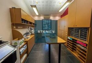 Vente bureaux Chateaurenard - Proche Avignon et A7