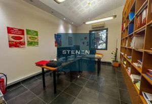Vente bureaux Chateaurenard - Proche Avignon et A7