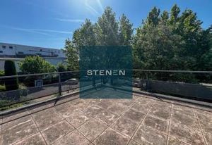 Vente bureaux Chateaurenard - Proche Avignon et A7