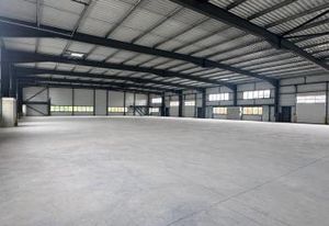 Vente batiment d'activité neuf Portet-sur-Garonne - Proche A64