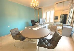 Vente bureaux Montpellier centre - Proche gare Saint-Roch