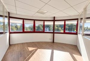 Vente bureaux Anglet zone Maignon - Proche arrêt de bus