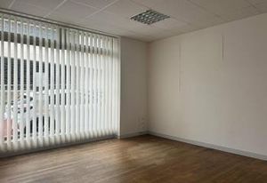 Location bureaux Quimperlé centre - Proche gare et transports