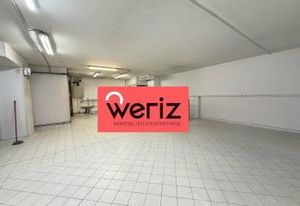 Vente bureau Aix-en-Provence centre - Proche gare et parkings
