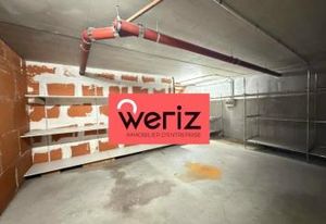 Vente bureau Aix-en-Provence centre - Proche gare et parkings