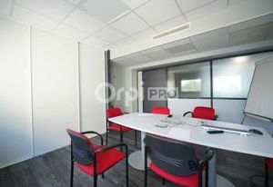 Location bureaux Lyon 6 - Proche métro, tram et bus