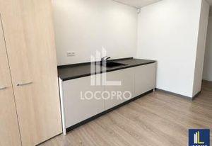 Location bureaux Vallauris - Sophia Antipolis, proche accès dynamique