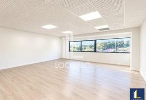 Location bureaux Vallauris - Sophia Antipolis, proche accès dynamique