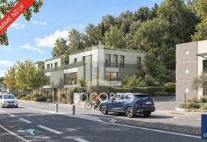 Bureaux à vendre La Colle-sur-Loup - Proche A8 et Sophia Antipolis