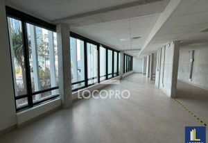Location bureaux Nice Ouest - Campus avenue Simone Veil