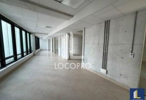 Location bureaux Nice Ouest - Campus avenue Simone Veil