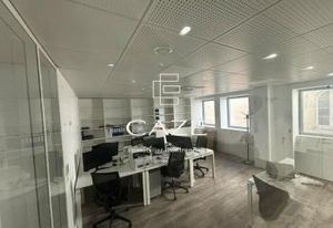 Bureaux à louer Bordeaux hyper-centre près Quinconces