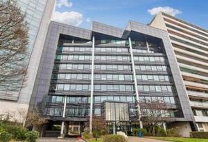 Bureaux à louer Boulogne-Billancourt - Proche métro