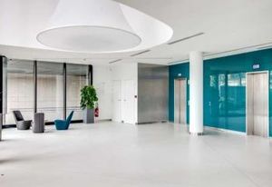 Bureaux à louer Boulogne-Billancourt - Proche métro