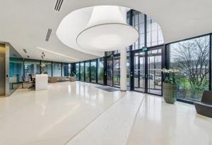 Bureaux à louer Boulogne-Billancourt - Proche métro