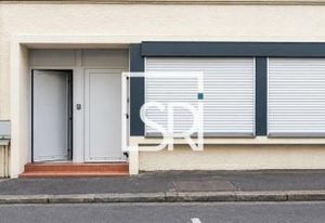 Vente local commercial Clermont-Ferrand centre-ville