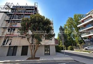 Local commercial à vendre Strasbourg - Quartier Neudorf