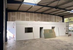 Location local d'activité Montlouis-sur-Loire - Proche Tours