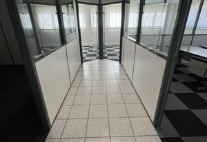 Bureaux à louer Illzach - Proche A36 et transports