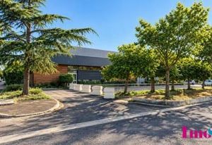 Vente investissement Bordeaux Nord - Proche rocade & Tram B