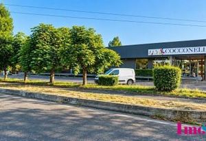 Vente investissement Bordeaux Nord - Proche rocade & Tram B