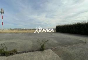 Location local d'activité Cornebarrieu - Proche Blagnac et Colomiers