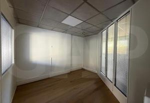 Location local commercial Lannion centre-ville