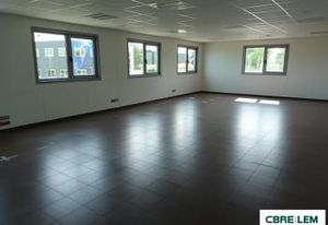 Location bureaux Saint-Jean-de-la-Neuville - Proche A29