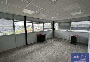 Location local d'activité Mérignac - Proche aéroport et tram A