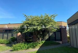 Location bureaux Lingolsheim - Parc des Tanneries, proche A35 et transports